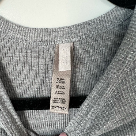 Skims dress EUC - Picture 3 of 3